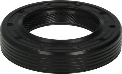 Corteco 12016989B - Ущільнене кільце, ступінчаста коробка передач autocars.com.ua