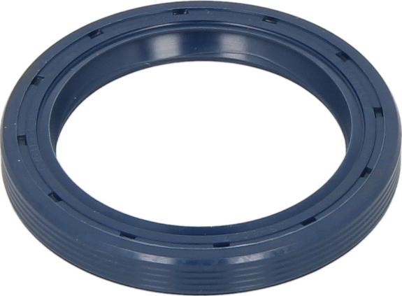 Corteco 12017052B - Ущільнююче кільце, сальник, маточина колеса autocars.com.ua