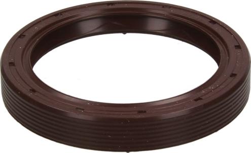 Corteco 12017069B - Ущільнене кільце, диференціал autocars.com.ua