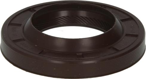 Corteco 12017115B - Ущільнене кільце, диференціал autocars.com.ua