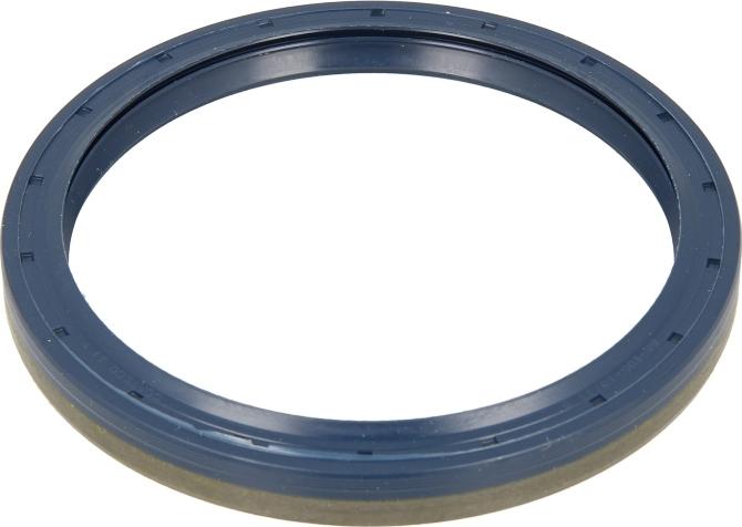 Corteco 12017121B - Ущільнене кільце, ступінчаста коробка передач autocars.com.ua