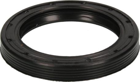 Corteco 12017270B - Ущільнене кільце, диференціал autocars.com.ua