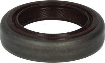 Corteco 12017271B - Ущільнене кільце, ступінчаста коробка передач autocars.com.ua