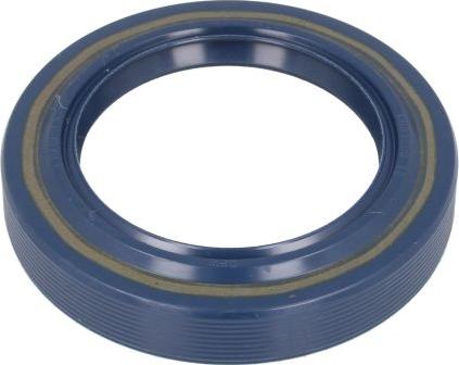 Corteco 12017300B - Ущільнююче кільце, сальник, маточина колеса autocars.com.ua
