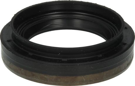 Corteco 12017376B - Ущільнене кільце, диференціал autocars.com.ua