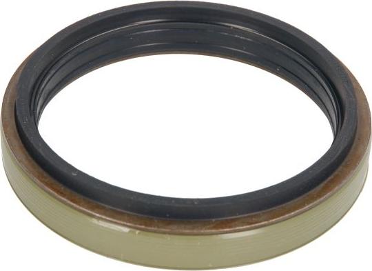 Corteco 12018654B - Ущільнене кільце, ступінчаста коробка передач autocars.com.ua
