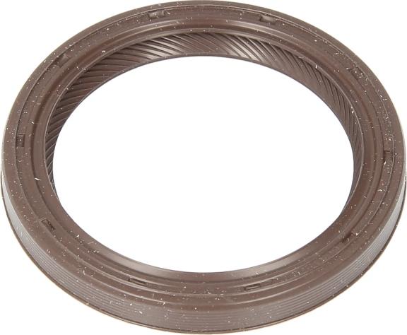 Corteco 12018755B - Ущільнене кільце, колінчастий вал autocars.com.ua