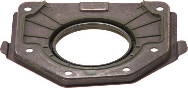 Corteco 12018929B - Ущільнене кільце, колінчастий вал autocars.com.ua