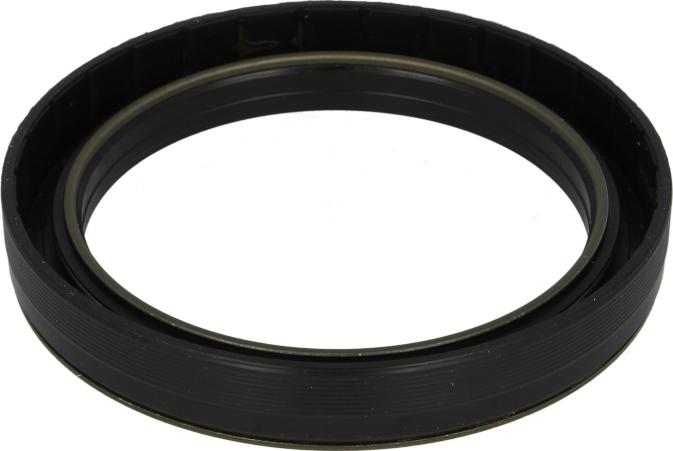 Corteco 12018944B - Ущільнююче кільце, сальник, маточина колеса autocars.com.ua