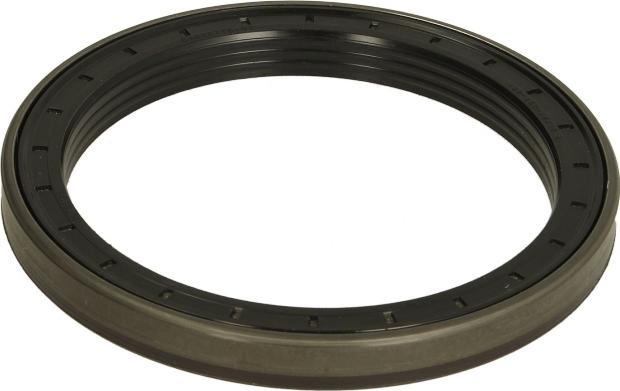 Corteco 12019553B - Ущільнююче кільце, сальник, маточина колеса autocars.com.ua