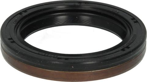 Corteco 12019597B - Ущільнене кільце, диференціал autocars.com.ua