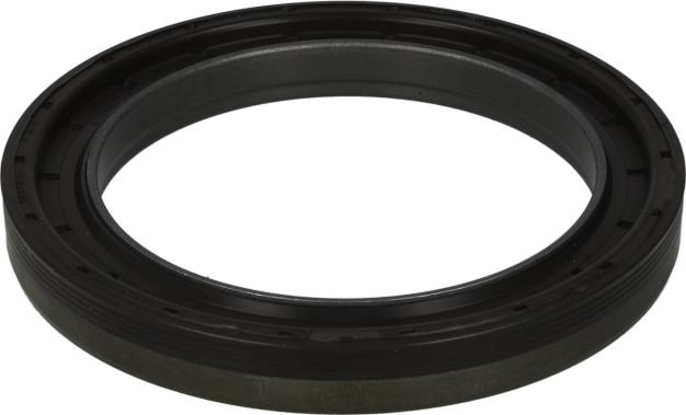 Corteco 12019602B - Ущільнене кільце, колінчастий вал autocars.com.ua