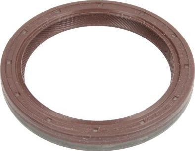 Corteco 12019647B - Ущільнене кільце, ступінчаста коробка передач autocars.com.ua