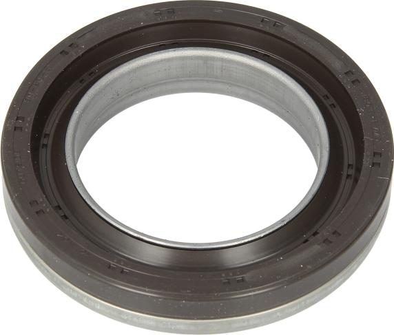 Corteco 12019748B - Ущільнене кільце, колінчастий вал autocars.com.ua