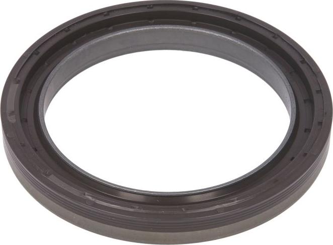 Corteco 12019863B - Ущільнене кільце, колінчастий вал autocars.com.ua