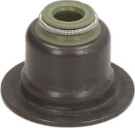 Corteco 12020251 - Кільце ущільнювача, шток клапана autocars.com.ua