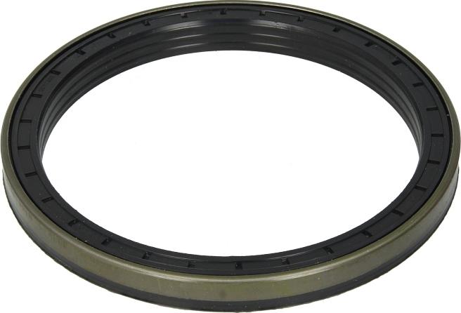 Corteco 12020496B - Ущільнююче кільце, сальник, маточина колеса autocars.com.ua