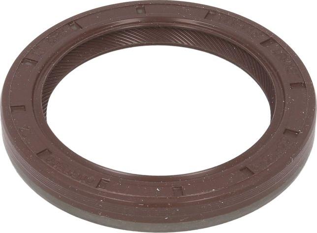 Corteco 12020777B - Ущільнене кільце, ступінчаста коробка передач autocars.com.ua