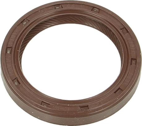 Corteco 12025770B - Ущільнене кільце, колінчастий вал autocars.com.ua