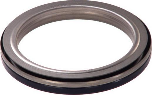 Corteco 12029819B - Ущільнене кільце, колінчастий вал autocars.com.ua