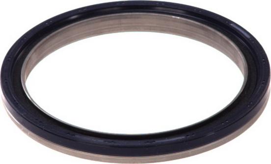 Corteco 12029820B - Ущільнене кільце, колінчастий вал autocars.com.ua