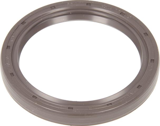 Corteco 12032019B - Ущільнене кільце, ступінчаста коробка передач autocars.com.ua