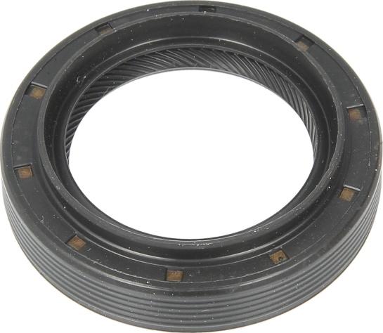 Corteco 12036825B - Ущільнене кільце, диференціал autocars.com.ua