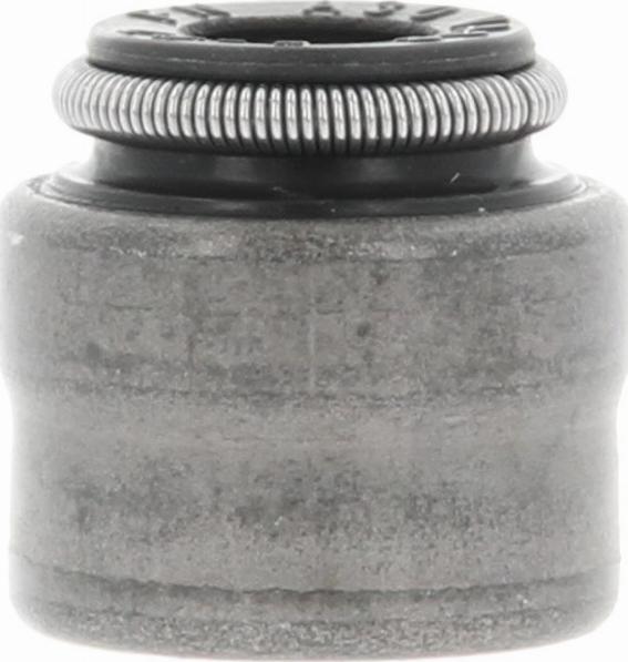 Corteco 12037059 - Уплотнительное кольцо, стержень клапана autodnr.net