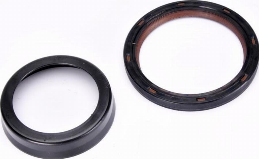 Corteco 15015833B - Ущільнене кільце, колінчастий вал autocars.com.ua