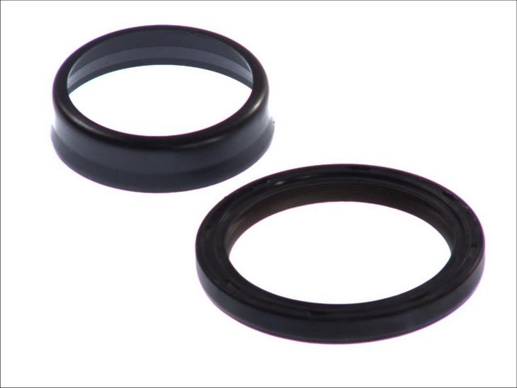 Corteco 15015976B - Ущільнене кільце, колінчастий вал autocars.com.ua