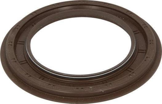 Corteco 15025578B - Ущільнене кільце, колінчастий вал autocars.com.ua