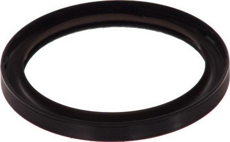 Corteco 15026914B - Ущільнене кільце, колінчастий вал autocars.com.ua