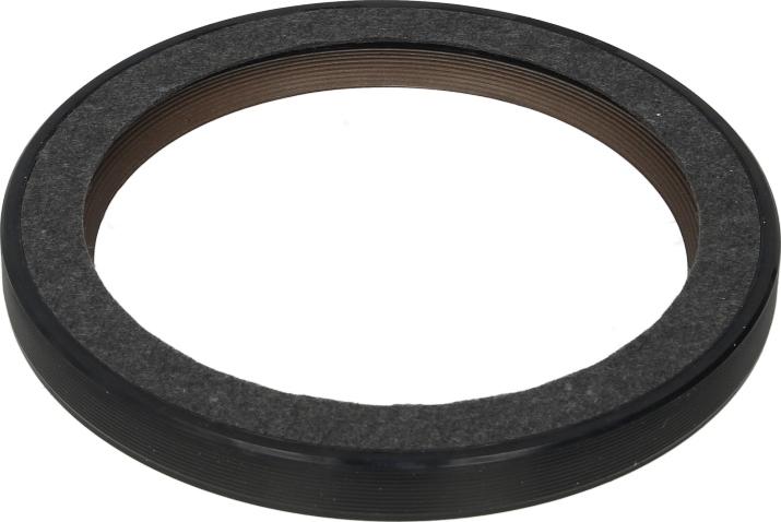 Corteco 15027586B - Ущільнене кільце, колінчастий вал autocars.com.ua