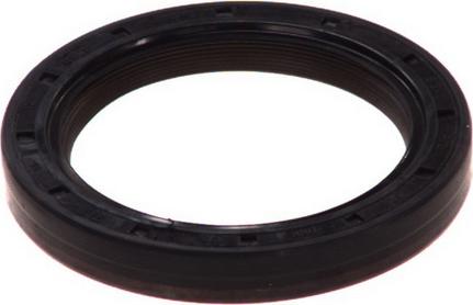 Corteco 15027677B - Ущільнене кільце, колінчастий вал autocars.com.ua