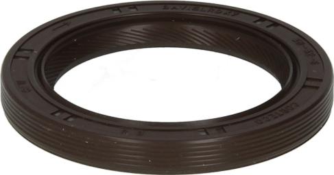 Corteco 15510080B - Ущільнене кільце валу, автоматична коробка передач autocars.com.ua