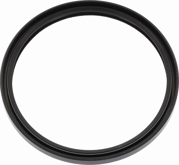 Corteco 15510087B - Уплотняющее кольцо, коленчатый вал autodnr.net