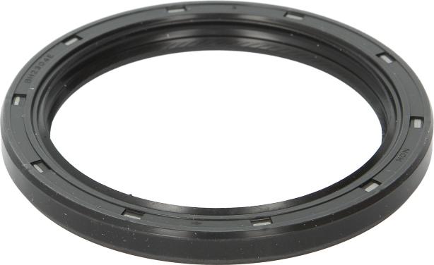 Corteco 19012498B - Ущільнене кільце, колінчастий вал autocars.com.ua