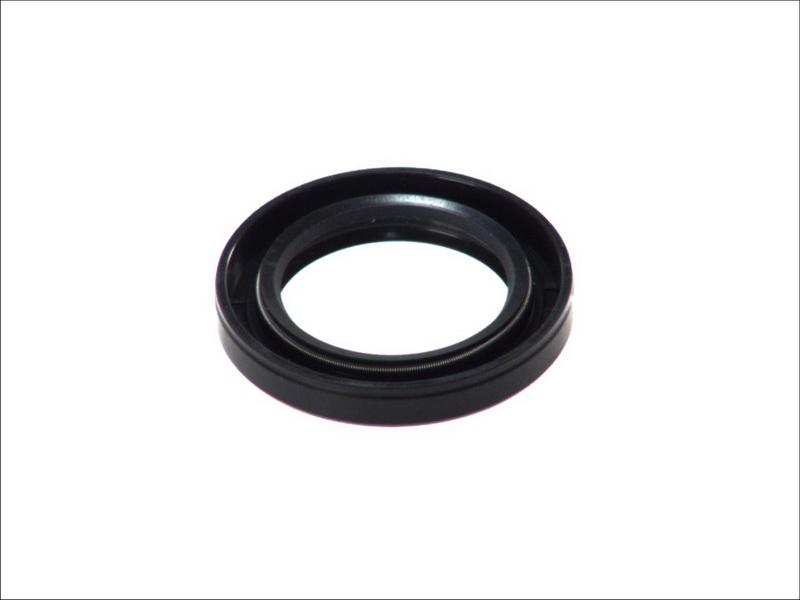 Corteco 19015079B - Ущільнене кільце, колінчастий вал autocars.com.ua