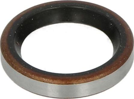 Corteco 19015082B - Ущільнене кільце, ступінчаста коробка передач autocars.com.ua