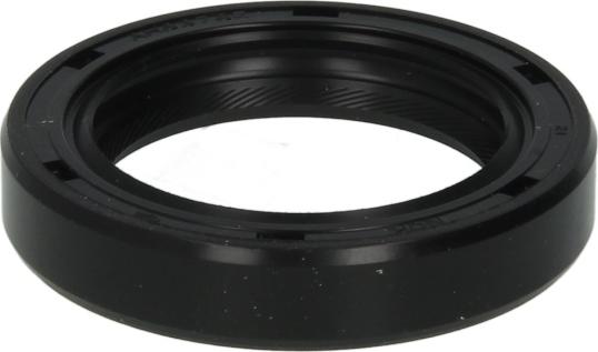 Corteco 19015088B - Ущільнене кільце, ступінчаста коробка передач autocars.com.ua