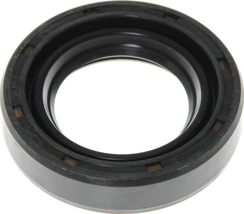 Corteco 19016508B - Ущільнене кільце, диференціал autocars.com.ua