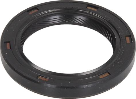 Corteco 19016529B - Ущільнене кільце, колінчастий вал autocars.com.ua