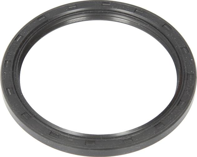 Corteco 19016543B - Ущільнене кільце, колінчастий вал autocars.com.ua