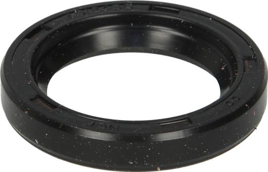 Corteco 19016548B - Ущільнене кільце, ступінчаста коробка передач autocars.com.ua