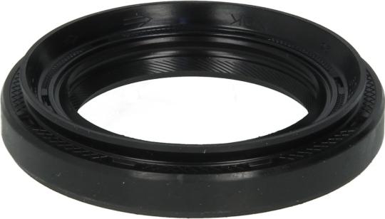 Corteco 19016560B - Ущільнене кільце, диференціал autocars.com.ua