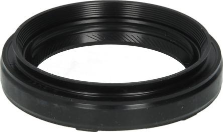 Corteco 19016565B - Ущільнене кільце, ступінчаста коробка передач autocars.com.ua