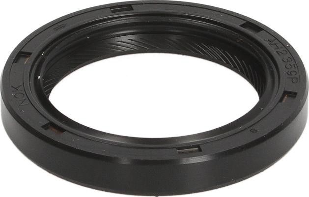 Corteco 19016572B - Ущільнене кільце, колінчастий вал autocars.com.ua