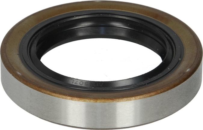 Corteco 19016590B - Ущільнене кільце, диференціал autocars.com.ua