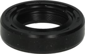 Corteco 19016594B - Ущільнене кільце валу, масляний насос autocars.com.ua