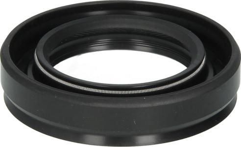 Corteco 19016602B - Ущільнене кільце, ступінчаста коробка передач autocars.com.ua